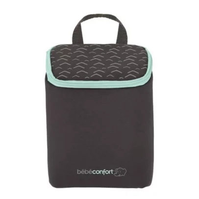 BEBE CONFORT SAC BIBERON ISOTHERME REF 3102209900