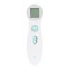BEBE CONFORT THERMOMETRE SANS CONTACT REF 3106203500
