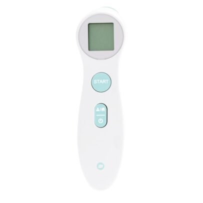 BEBE CONFORT THERMOMETRE SANS CONTACT REF 3106203500