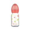 BEBE CONFORT BIBERONDROIT VERRE JUNGLE VIBES 240ML 7141