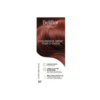 BELIFLOR COLORATION 27 BLOND FONCE CUIVRE