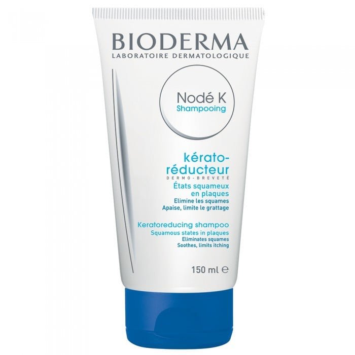 BIODERMA NODE K SHP 150 ML