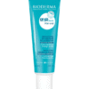BIODERMA ABCDERM PERI-ORAL40ML