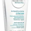 BIODERMA NODE DS + SHP 125 ML NEW