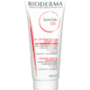 BIODERMA SENSIBIO DS+ GEL NETTOYANT 200ML NEW