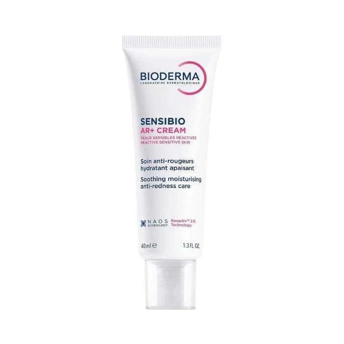 BIODERMA SENSIBIO AR 40ML