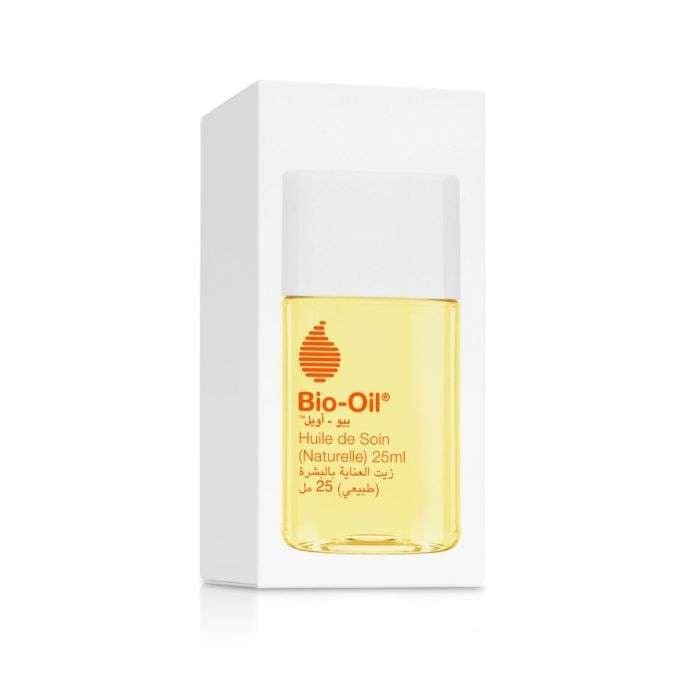 BIO OIL 25ML
