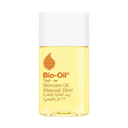 BIO OIL 125ML