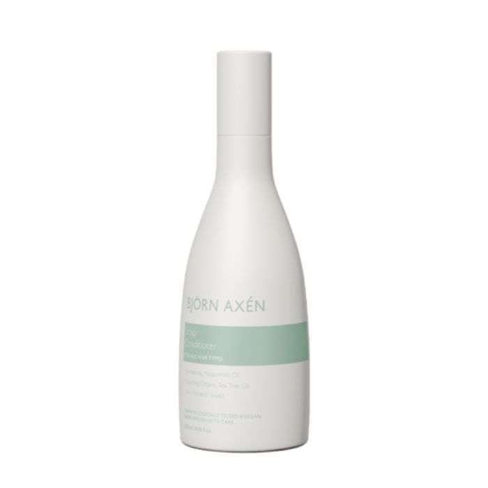 BJORN AXEN SCALP CONDITIONER 250ML