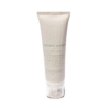 BJORN AXEN ANTI HAIR LOSS SERUM 45ML