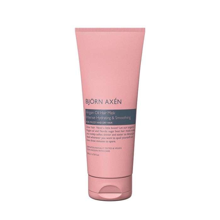 BJORN AXEN ANTI FRIZZ CONDITIONER 250 ML