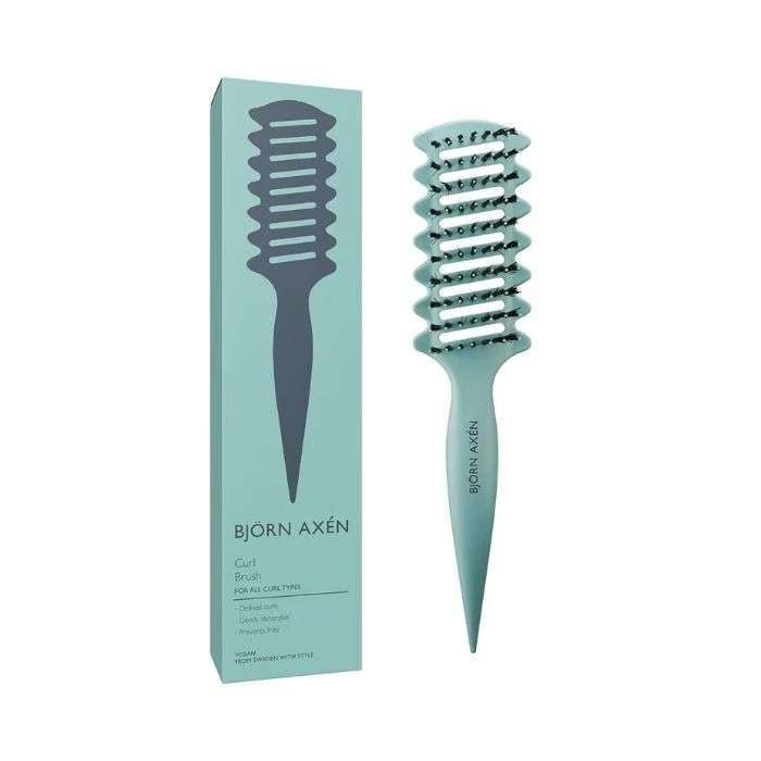 BJORN AXEN CURL BRUSH