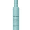 BJORN AXEN CURL REACTIVATING SPRAY 150ML