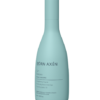 BJORN AXEN CURL SHAMPOO 250ML