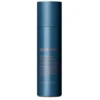 BJORN AXEN DRY SHAMPOO STYLING POWDER 200ML