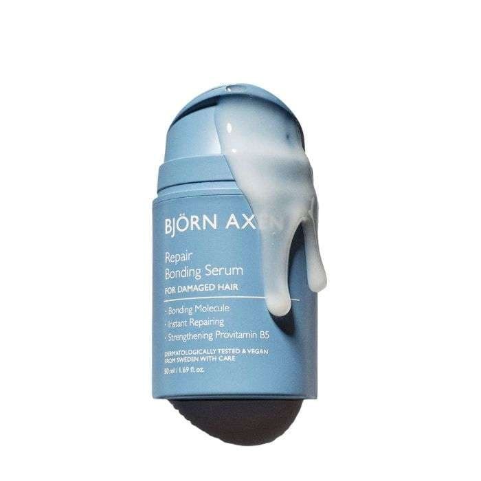 BJORN AXEN REPAIR BONDING SERUM 50ML