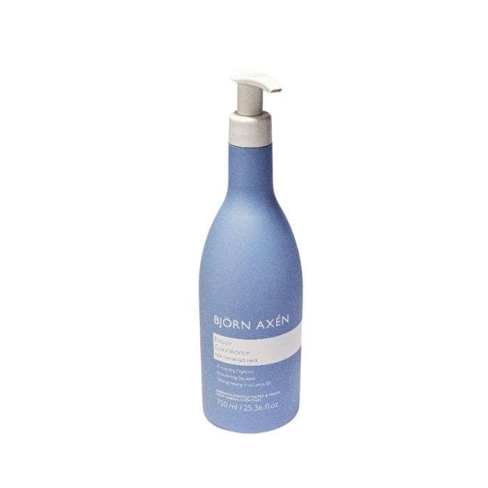 BJORN AXEN REPAIR CONDITIONER 750ML