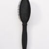 BJORN AXEN GENTLE DETANGLING BRUSH FOR FINE HAIR