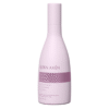 BJORN AXEN COLOR SEAL CONDITIONER 250ML