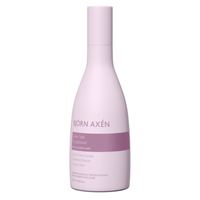 BJORN AXEN COLOR SEAL CONDITIONER 250ML