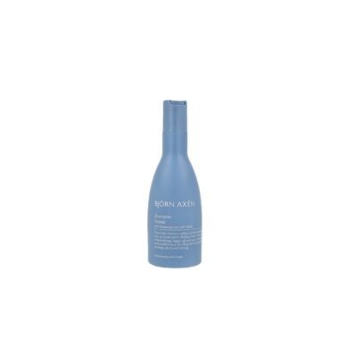 BJORN AXEN REPAIR SHAMPOO 250ML