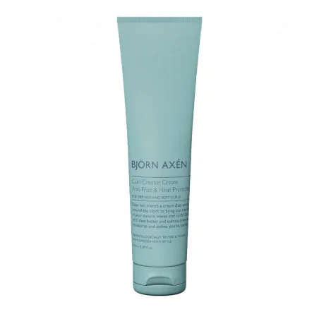 BJORN AXEN CURL CREATOR CREAM 150ML