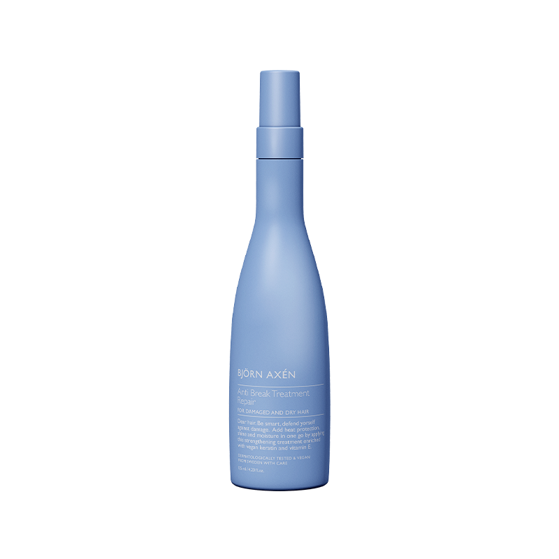 BJORN AXEN REPAIR ANTI BREAK TREATMENT 125ML