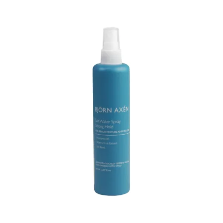 BJORN AXEN SALT WATER SPRAY 150ML