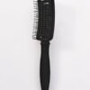 BJORN AXEN WET HAIR BRUSH DETANGLING&BLOWOUT