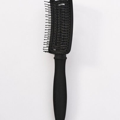 BJORN AXEN WET HAIR BRUSH DETANGLING&BLOWOUT