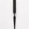 BJORN AXEN VOLUME BRUSH STYLING&DETANGLING