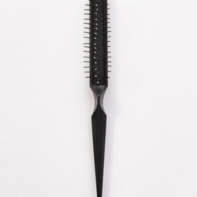 BJORN AXEN VOLUME BRUSH STYLING&DETANGLING