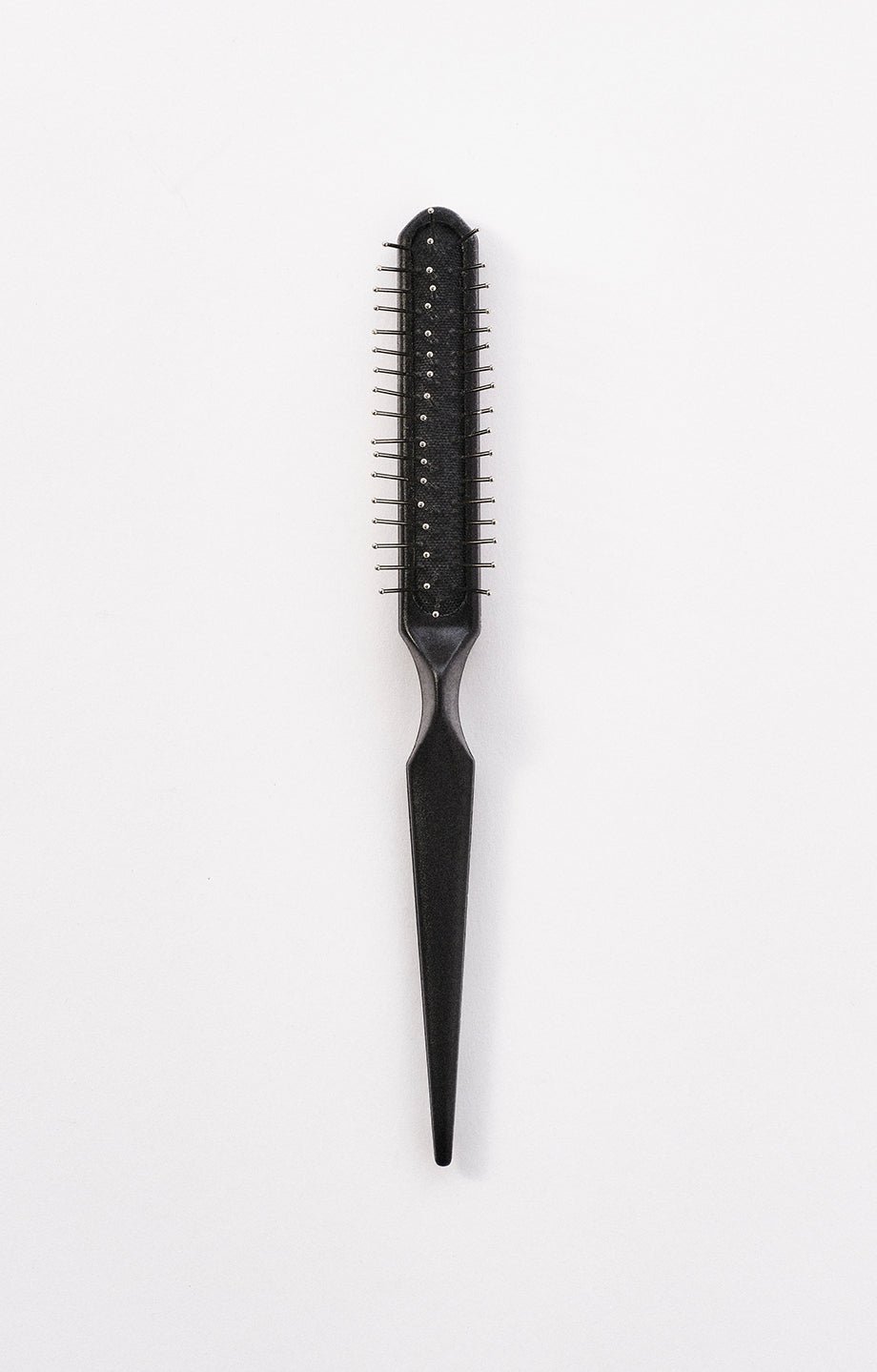 BJORN AXEN VOLUME BRUSH STYLING&DETANGLING