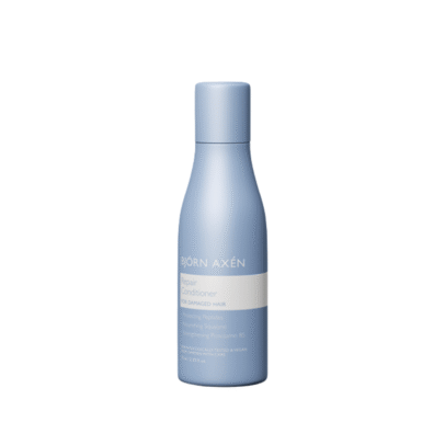 BJORN AXEN REPAIR CONDITIONER 75ML
