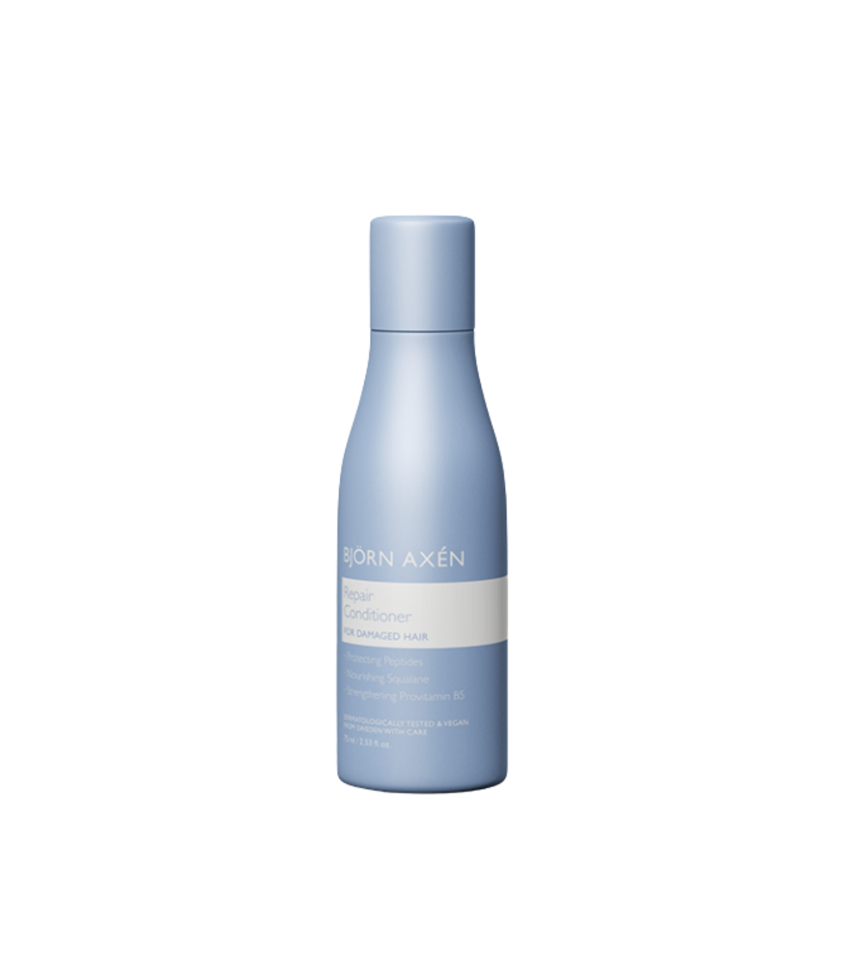BJORN AXEN REPAIR CONDITIONER 75ML