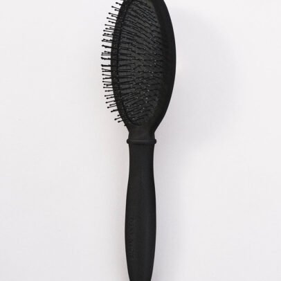 BJORN AXEN GENTLE DETANGLING BRUSH FOR NORMAL AND THICK HAIR
