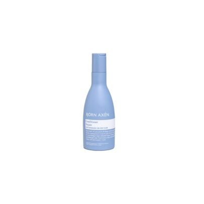 BJORN AXEN REPAIR CONDITIONER 250ml
