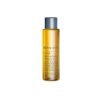 BJORN AXEN HAIR OIL SMOOTH & SHINE WITH ARGAN OIL 75ml