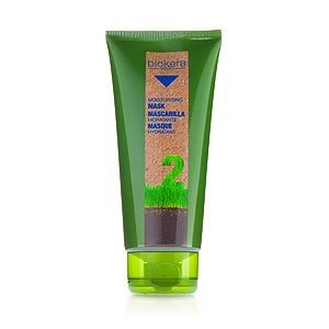 BIOKERA NATURE MASQUE HYDRATANT 1000ML