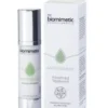 BIOMIMETIC ADVANCED TREATMENT ANTIOXIDANT 50ML
