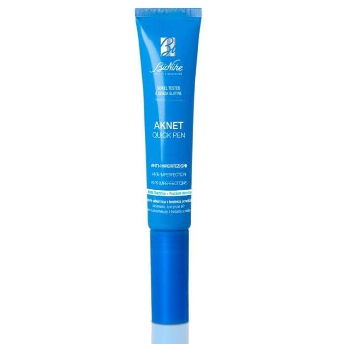 BIONIKE AKNET QUICK PEN ANTI IMPERFECTIONS 10ML