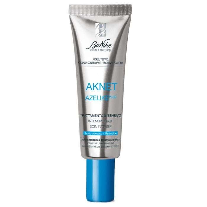 BIONIKE AKNET AZELIKE PLUS TRAITEMENT INTENSIF 30ML