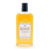 BOTOT BAIN DE BOUCHE ANIS CITRUS REGLISSE 250ML