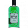 BOTOT BAIN DE BOUCHE MENTHE PIN EUCALYPTUS 250ML
