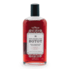 BOTOT BAIN DE BOUCHE CANNELLE CLOU DE GIROGLE MENTHE 250ML