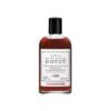 BOTOT EAU DE BOUCHE CONCENTRE 150ML