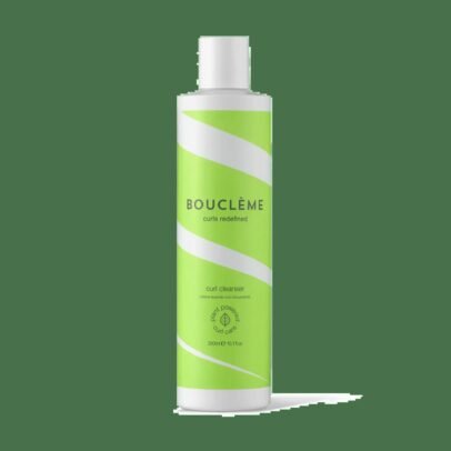 BOUCLEME CURL CLEANSER 300ML