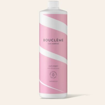 BOUCLEME CURL CREME 1L