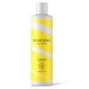 BOUCLEME CURL DEFINING GEL 1L