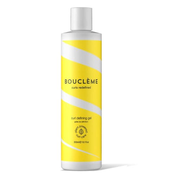 BOUCLEME CURL DEFINING GEL 1L